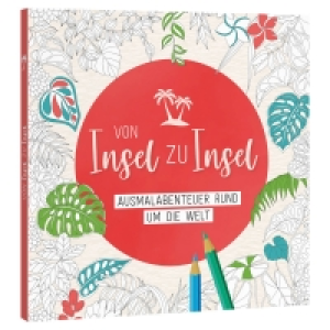 Beschäftigungsbuch 2.99 €