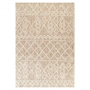 Bauhaus  Outdoor-Teppich Malibu