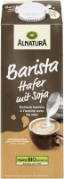 Alnatura Alnatura Barista-Drink Hafer mit Soja
