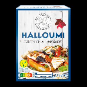 LYTTOS Halloumi 2.49&nbsp;&euro;