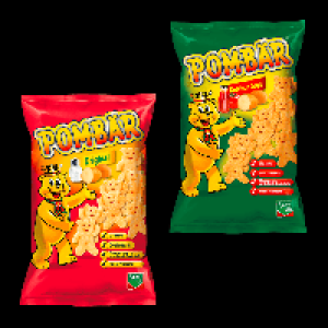 Aldi Nord  Pom-Bär