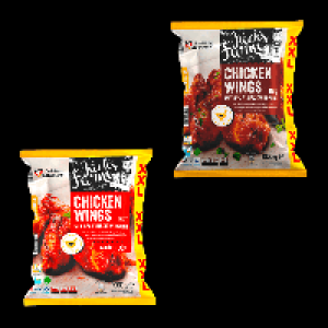 JACKS FARM Chicken Wings XXL 4.65&nbsp;&euro;