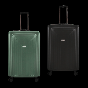 LIVE IN STYLE Reisetrolley 69.99 €