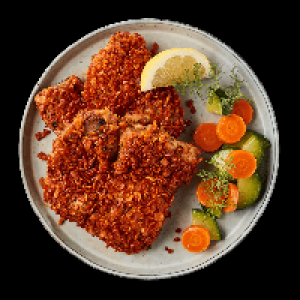 MEINE METZGEREI H&auml;hnchen-Ofenschale 3.29&nbsp;&euro;