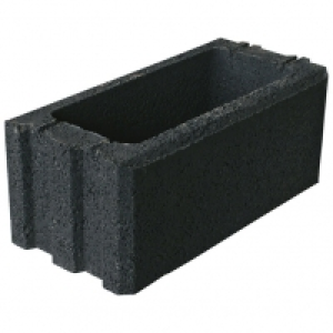 Normalstein, Beton, Offenporig 4.49 €