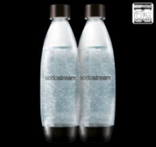 SODASTREAM PET-Flaschen FUSE 15.99 €