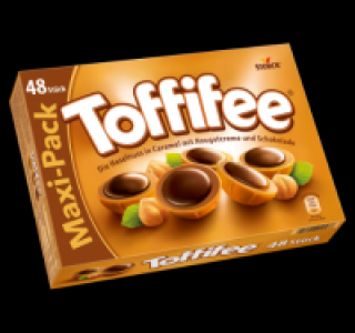Penny  STORCK Toffifee