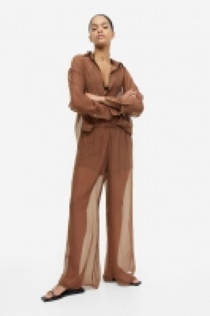 Weite Hose 30.99 €
