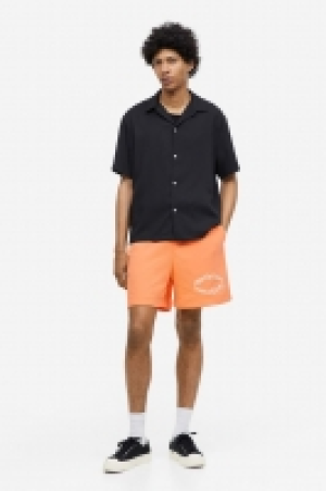 Sweatshorts in Regular Fit 22.99 €