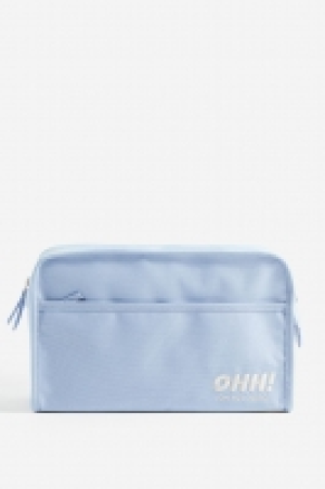 Kosmetiktasche 12.99 €