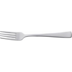 Besteck-Serie Larissa 1.39 €