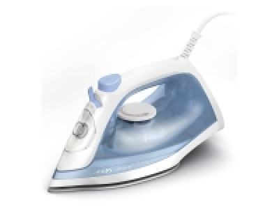 PHILIPS Dampfbügeleisen »DST1030 /20 1000 Series«, 2000 W
