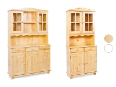 Inter Link Buffet im Landhausstil 309.00 €