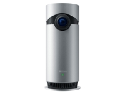 Lidl D Link D-Link OMNA 180 Cam HD