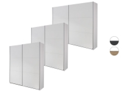 rauch BLUE Schwebetürenschrank »Borba«, mit pflegeleichter Oberfläche 299.00 €
