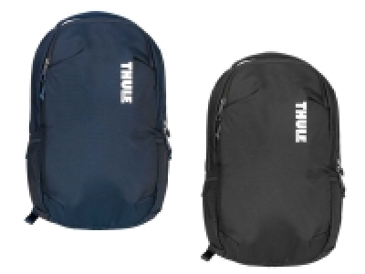 Lidl Thule Thule Subterra Rucksack, modern und qualitativ