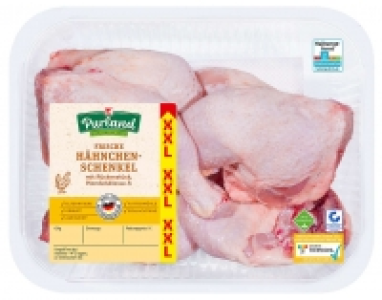 2-kg-Großpackg.K-PURLAND 6.49 €