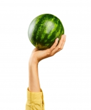 Span./ital. Wassermelone, lose 0.89&nbsp;&euro;