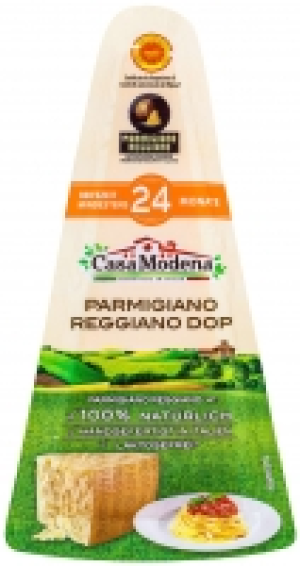 CASA MODENA 3.69 €