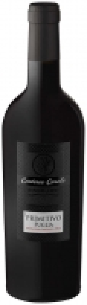 CONTESSA CAROLA 4.99 €