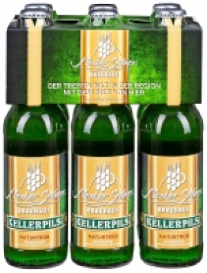 NECKARSULMER BRAUHAUS 4.99 €