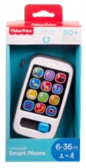 FISHER-PRICE 9.99 €