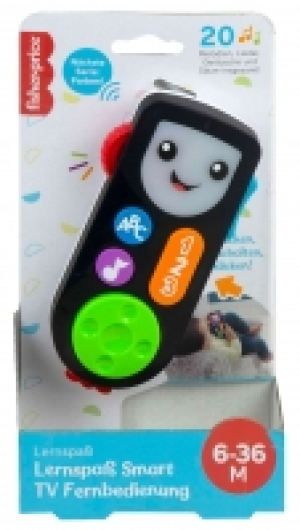 FISHER-PRICE 7.99 €