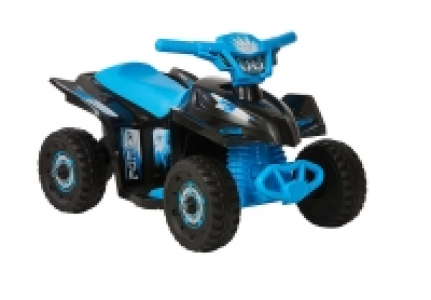 Kaufland  Elektro-Quad »Force«