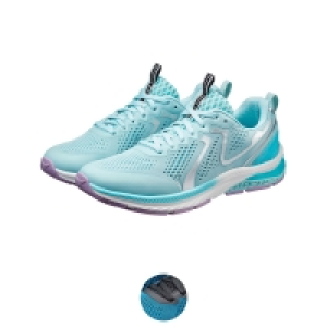 CRANE Damen und Herren Laufschuhe 19.99 €