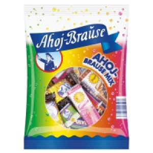AHOJ-BRAUSE Brause-Mix 300 g 2.29 €