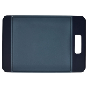 CROFTON Schneidebrett, antibakteriell 4.99 €