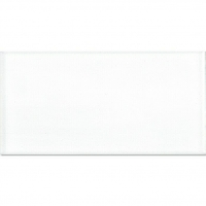 Wandfliese Arktis 17.25 €