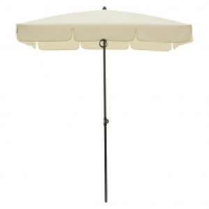 Sunfun Balkonschirm Messina II 29.90 €
