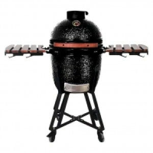 Kingstone Holzkohlegrill Kamado 38 599.00 €