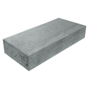 EHL Blockstufe 21.45 €
