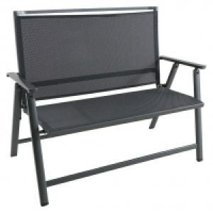 Sunfun Maja Gartenbank 169.00 €
