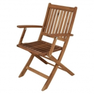 Sunfun Diana Gartenstuhl 67.90 €