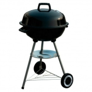 Grillstar Kugelgrill Montana 39.90 €