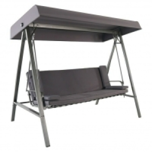 Sunfun Maja Hollywoodschaukel 399.00 €