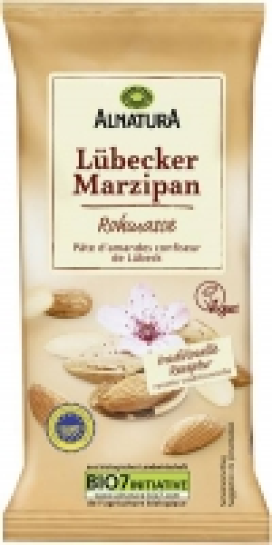 L&uuml;becker Marzipan 3.49&nbsp;&euro;