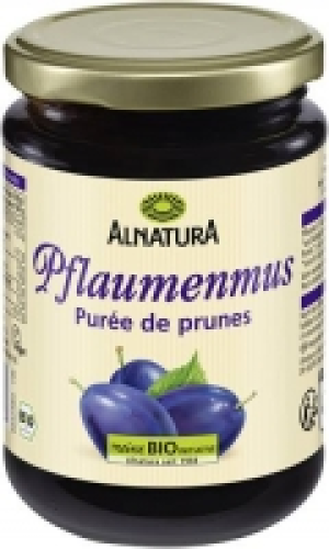 Pflaumenmus 3.29&nbsp;&euro;