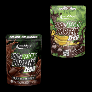 IRONMAXX Proteinpulver 11.99 €