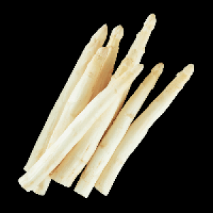 Spargel 6.99 €