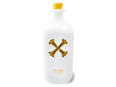 Bumbu Cream 15% Vol