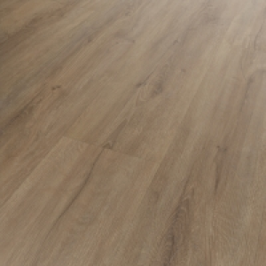 Designboden Â»Eiche LuandaÂ«, BxL: 228 x 1220 mm, Eiche 44.48 €