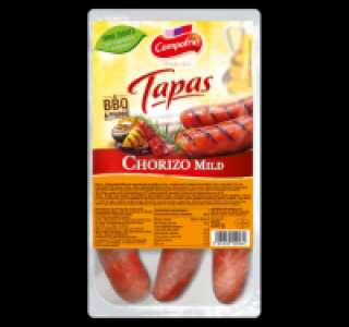 CAMPOFRIO Griller 3.49 €