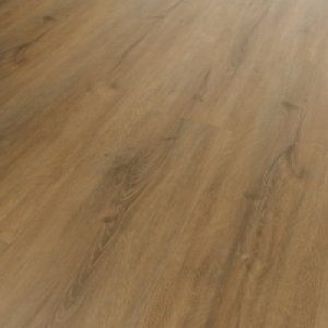 Designboden Â»Eiche SofiaÂ«, BxL: 228 x 1220 mm, Eiche 44.48 €