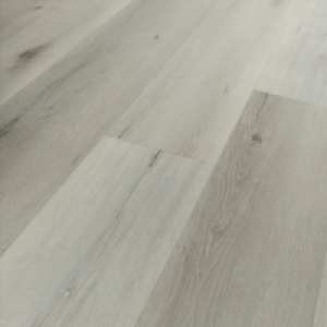 Designboden Â»Eiche OsakaÂ«, BxL: 228 x 1220 mm, Eiche 44.48 €
