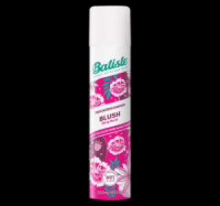 BATISTE Trockenshampoo 3.33 €