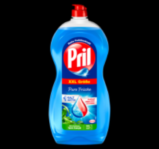 PRIL